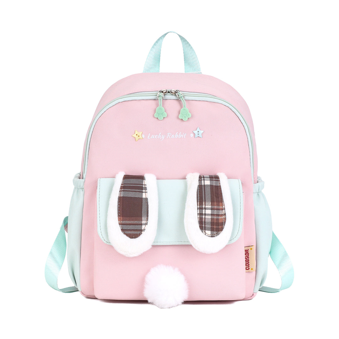 Backpack Stornfield