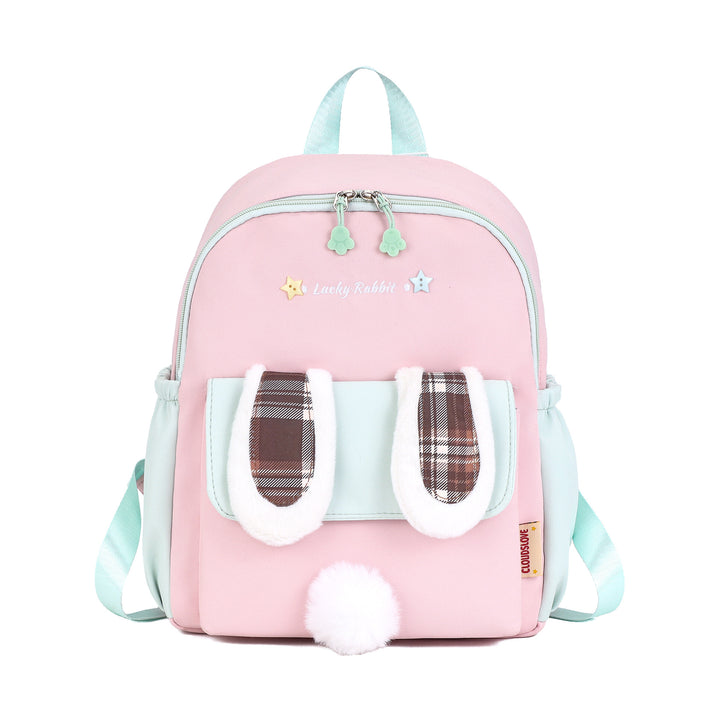 Backpack Stornfield