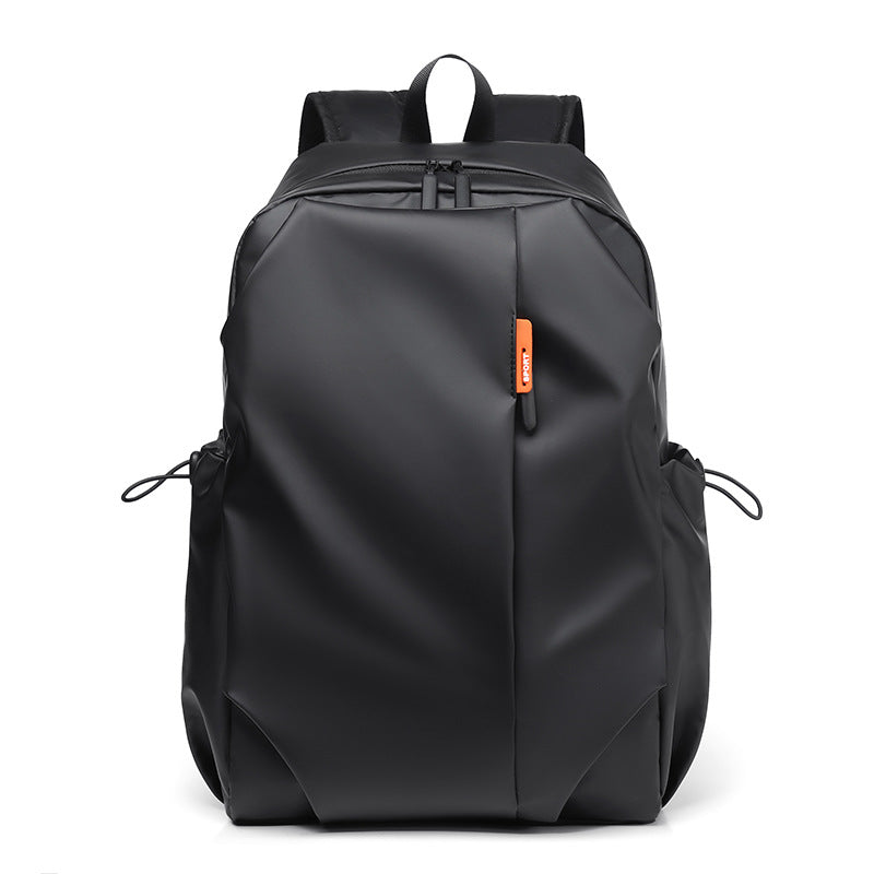 Waterproof Urban Backpack Stornfield