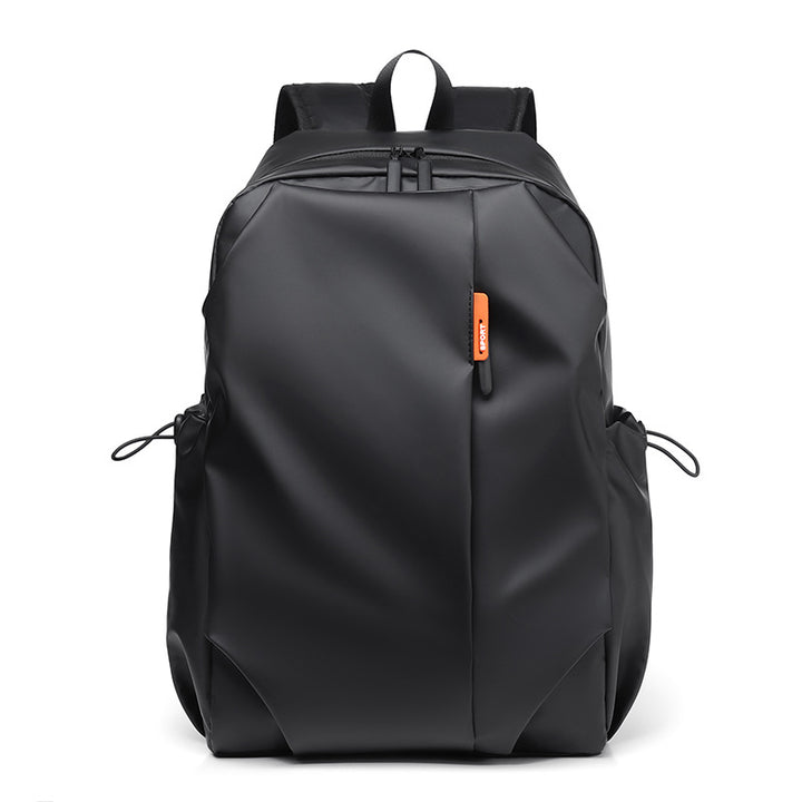 Waterproof Urban Backpack Stornfield