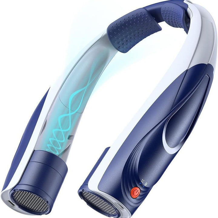 Men's Portable Massager Stornfield