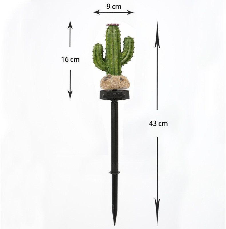 Realistic Solar Bird Garden Stake With Motion Sensor And Weatherproof Design Stornfield