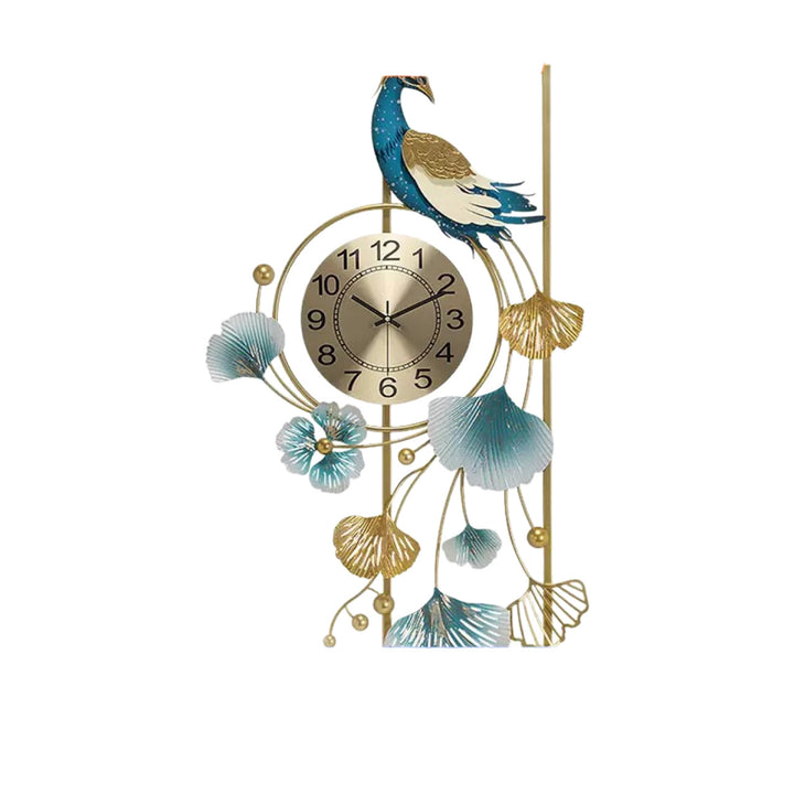 Artistic Metal Wall Sculpture Stornfield
