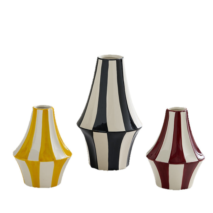 Deko Vase Stornfield