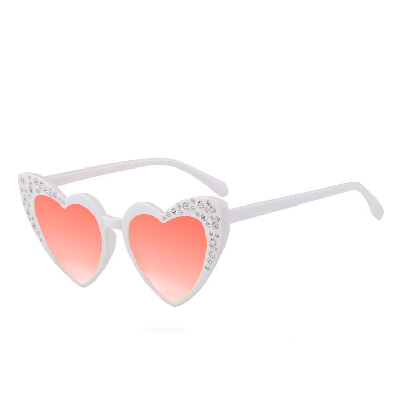 Women's Fashion Sunglasses Stornfield
