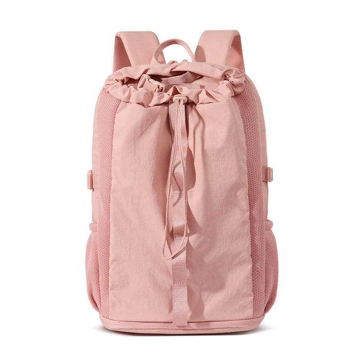 Multi-Functional Kids Backpack Stornfield