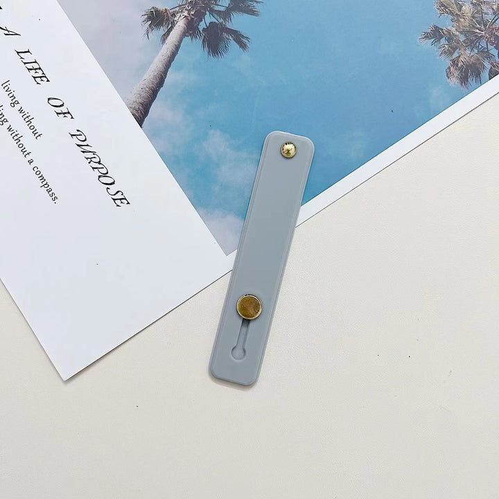 Versatile Bookmark Holder Stornfield