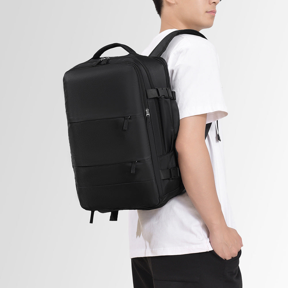 Travel Backpack Stornfield
