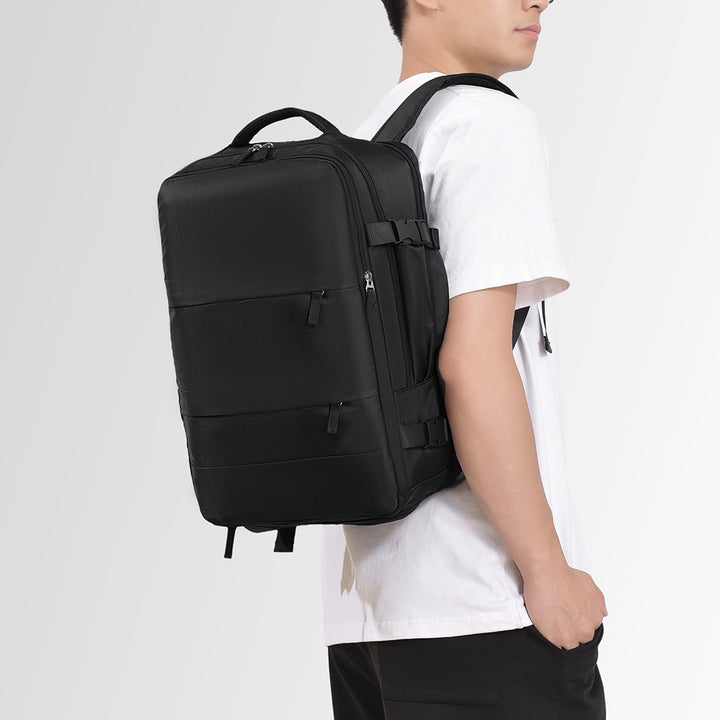 Travel Backpack Stornfield