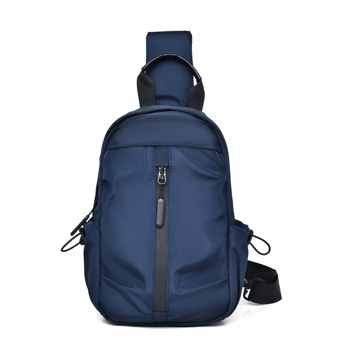 Compact Crossbody Sling Bag Stornfield