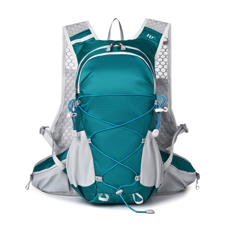 Multi-Function Hydration Running Backpack Stornfield