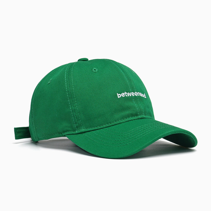 Unisex Baseball Cap Stornfield