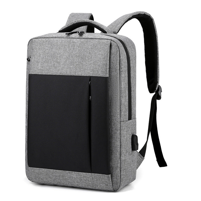 Versatile Travel Backpack Stornfield