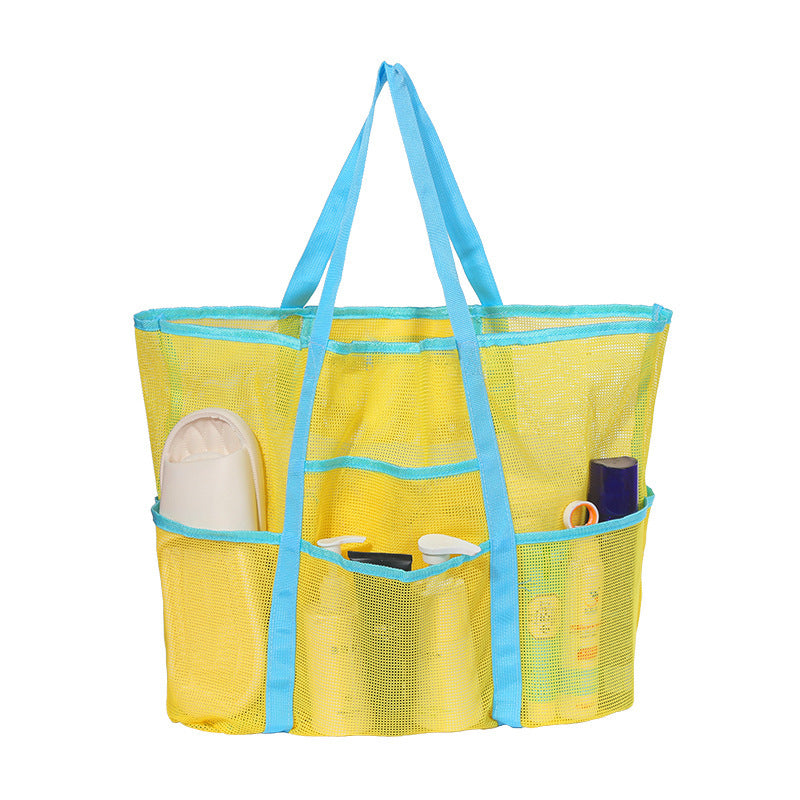 Breathable Sports Bag Stornfield