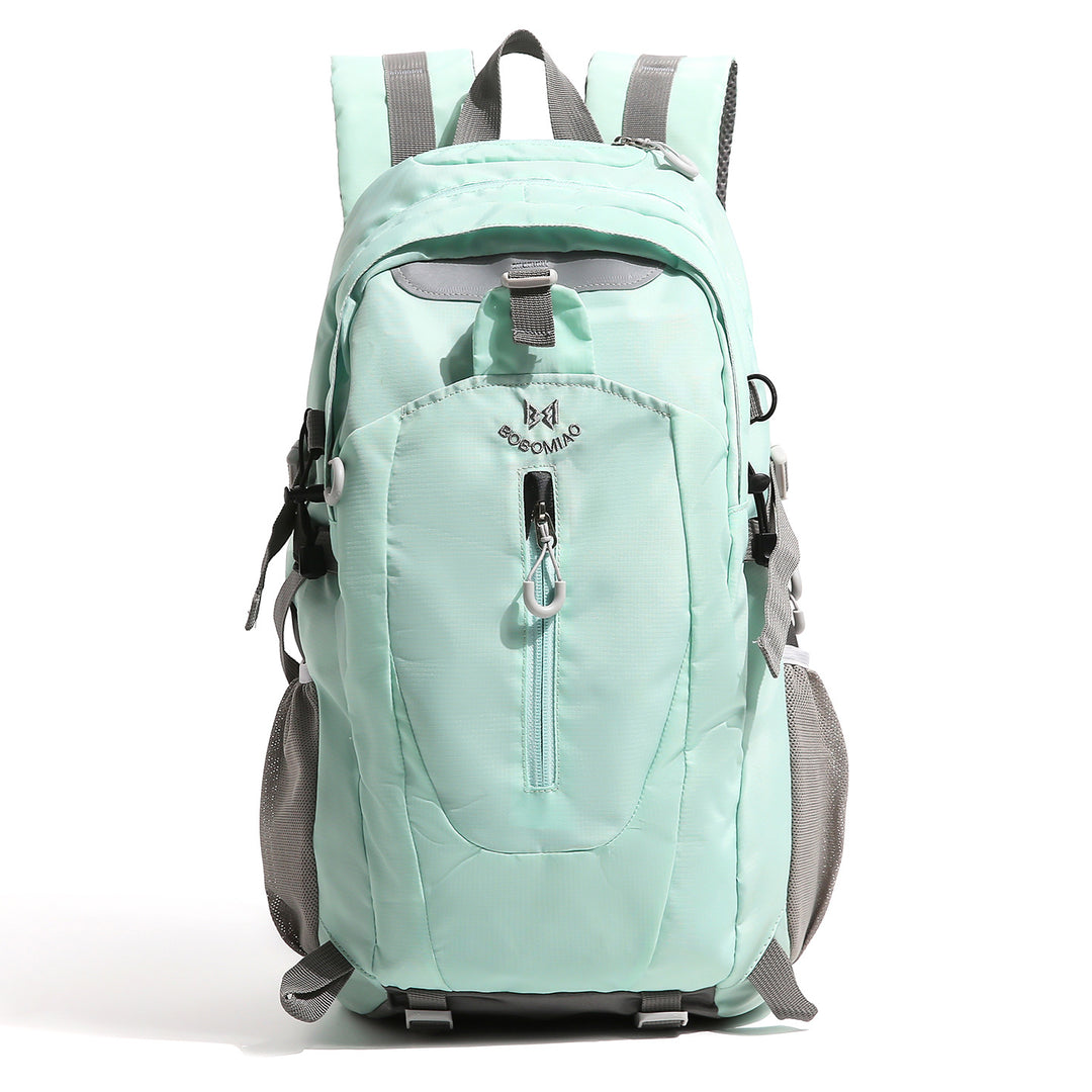 Versatile Multi-Compartment Backpack Stornfield 1791205170