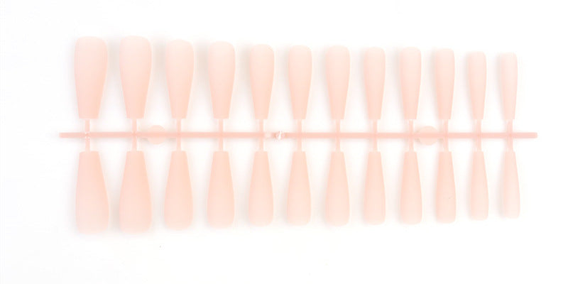 Silicone Nail Art Practice Tips Stornfield