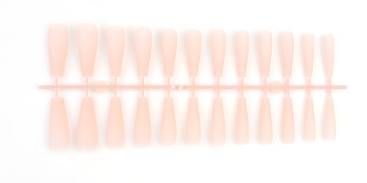 Silicone Nail Art Practice Tips Stornfield