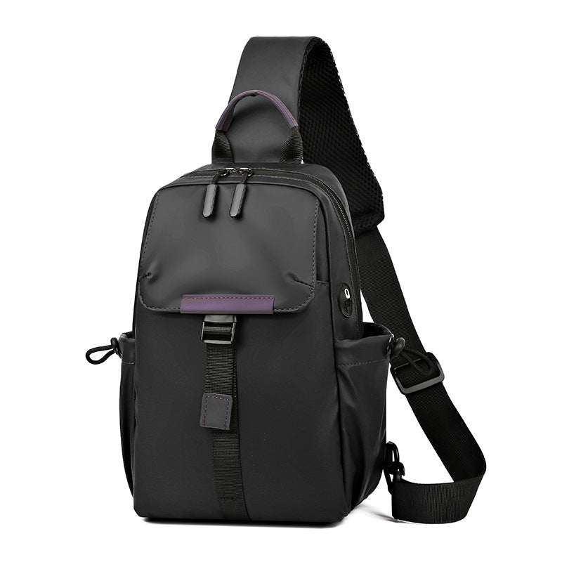 Sling Bag Stornfield