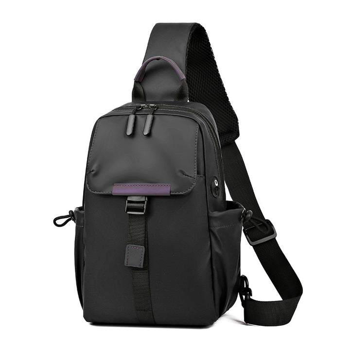 Sling Bag Stornfield
