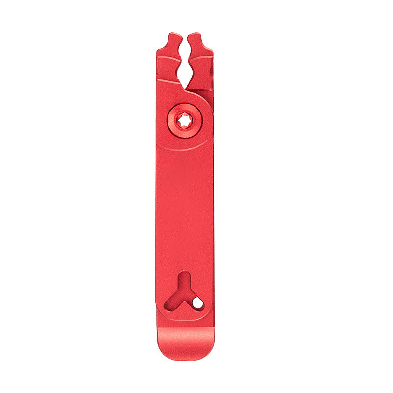 Precision Bicycle Chain Tool Stornfield