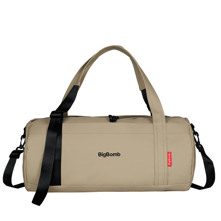 Sporty multifunctional bag Stornfield