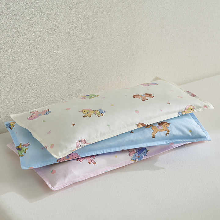 Kids' Sleeping Pillow with Cute Unicorn Design Stornfield