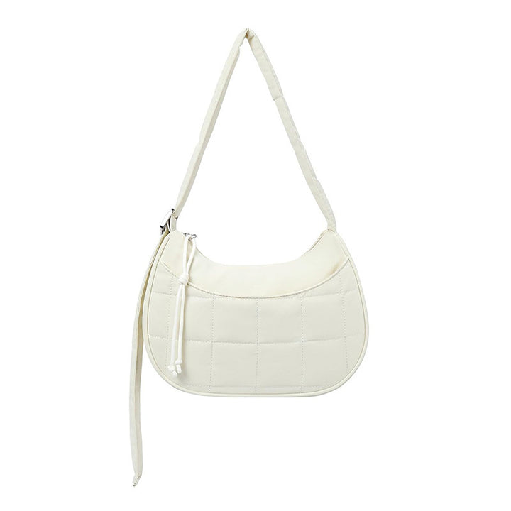 Stylish Crossbody Bag In Modern Design Stornfield