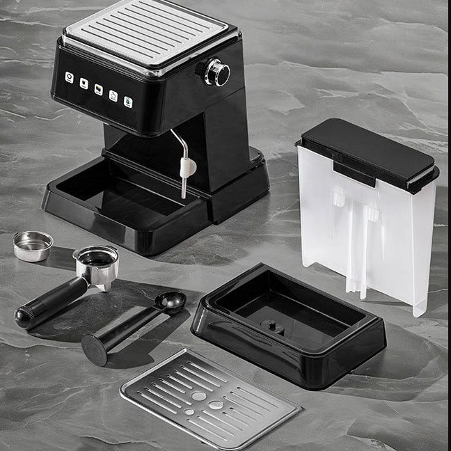 Espresso Machine Stornfield