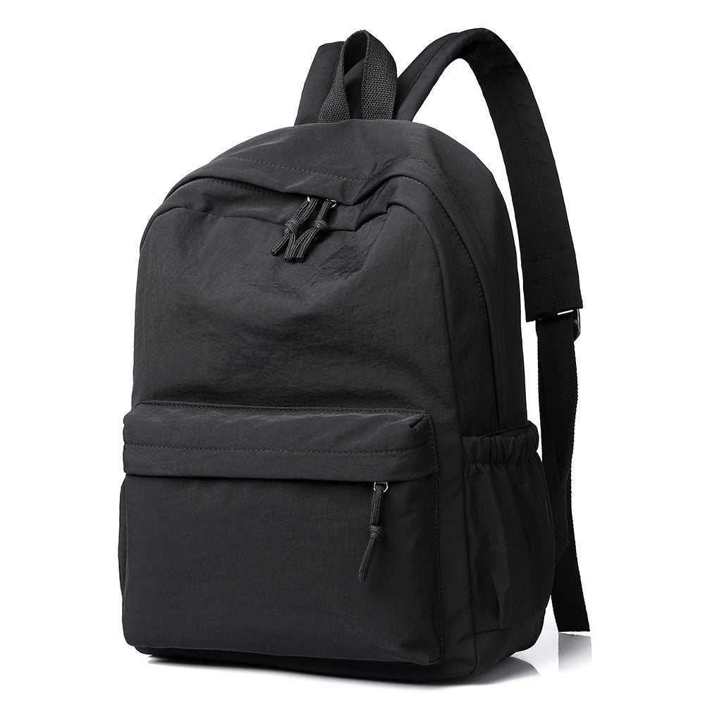 Lightweight Casual Backpack Stornfield