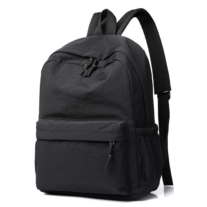Lightweight Casual Backpack Stornfield