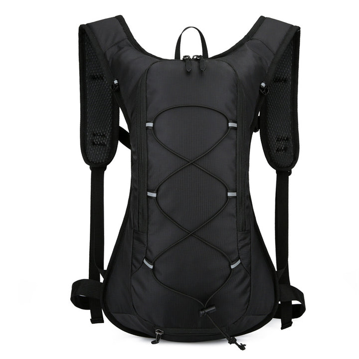Light Hydration Backpack Stornfield