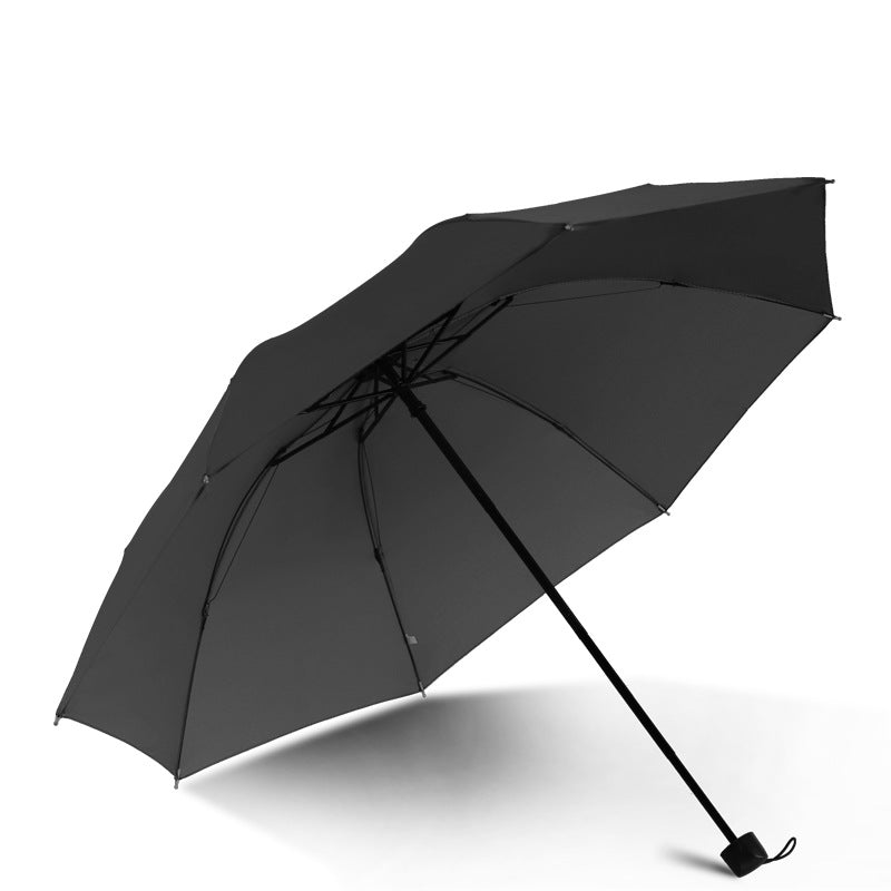 Women Automatic Umbrella Stornfield