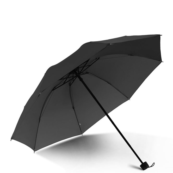 Women Automatic Umbrella Stornfield