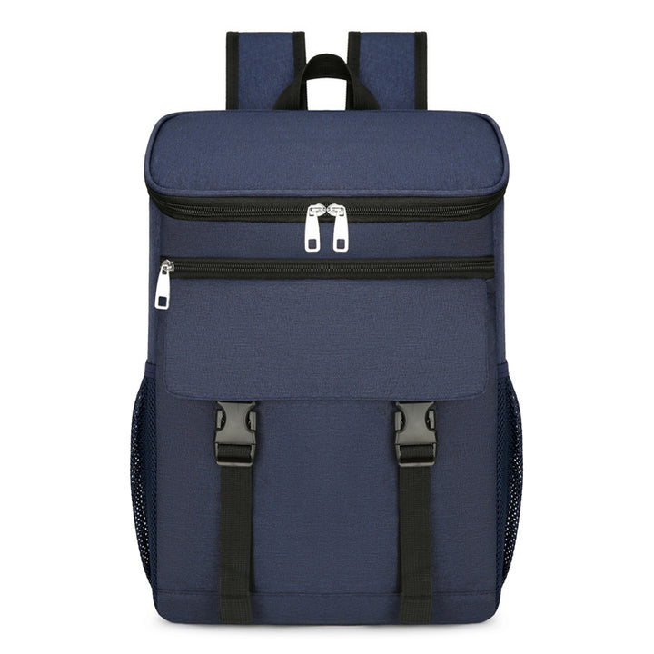 Versatile Backpack Stornfield