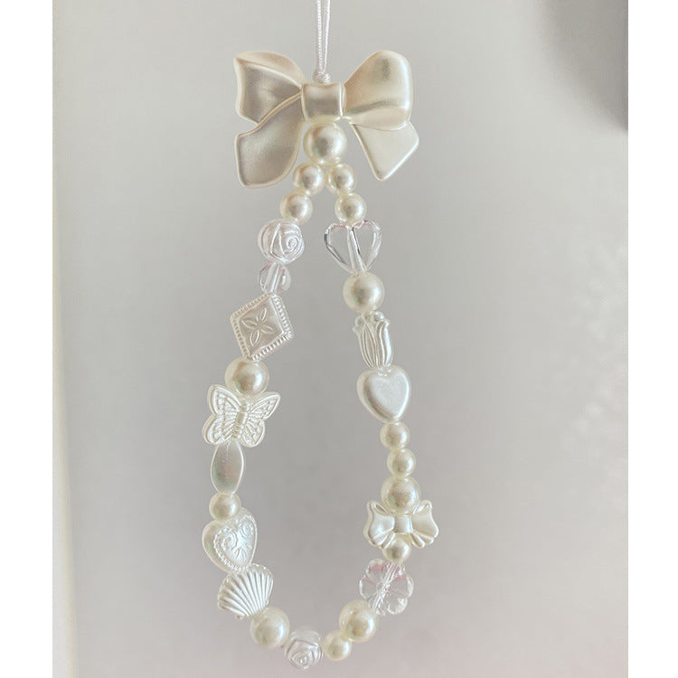 Decorative Charm Phone Pendant Stornfield