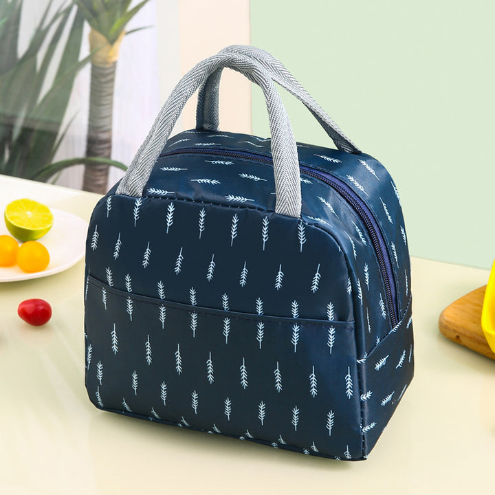 Thermal Insulated Lunch Bag Stornfield