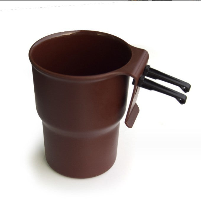 Car Cup Holder Organizer Stornfield