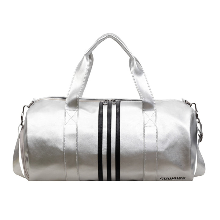 Durable Gym Duffel Bag Stornfield