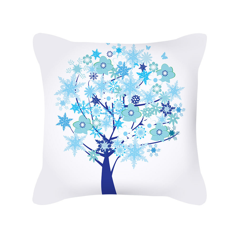 Decorative Pillowcase Stornfield