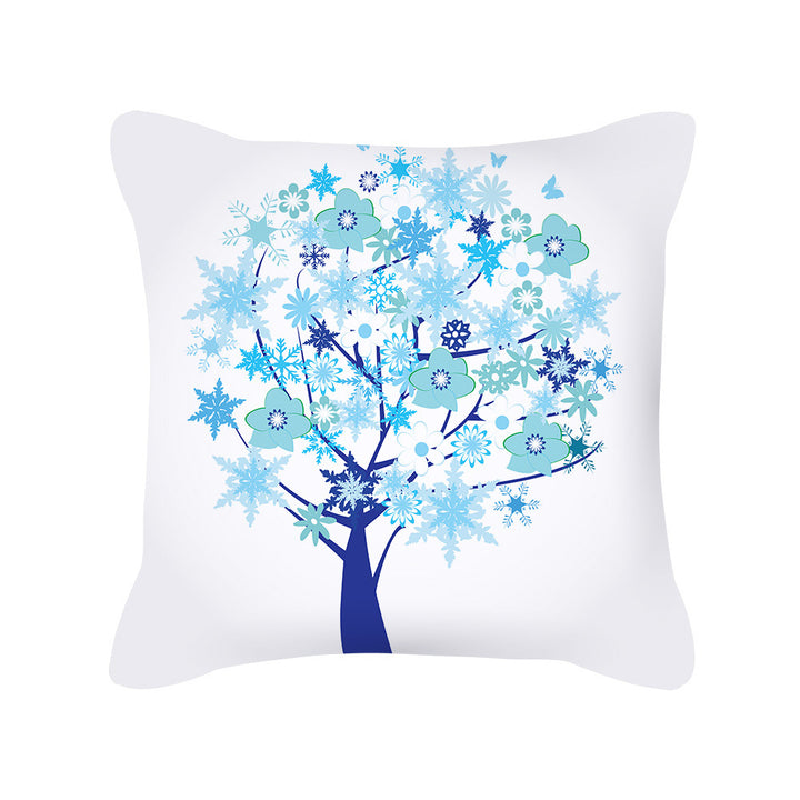 Decorative Pillowcase Stornfield