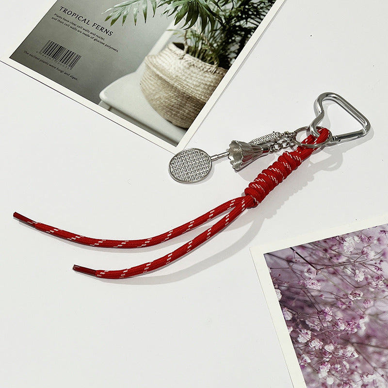 Keychain Stornfield