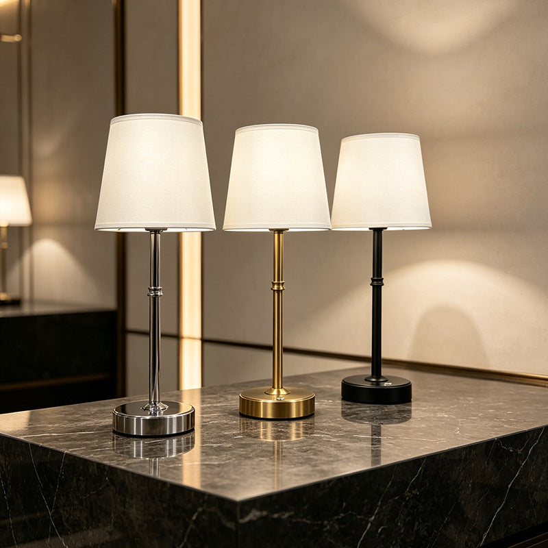 Decorative Table Lamp