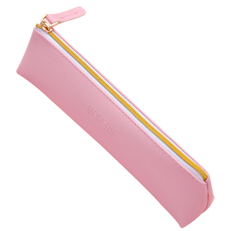 Colorful Pencil Case Stornfield