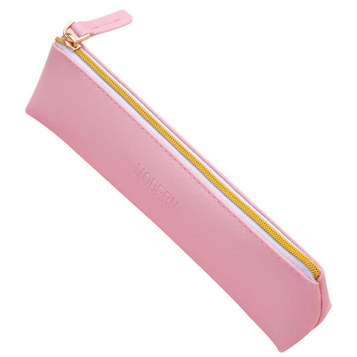 Colorful Pencil Case Stornfield