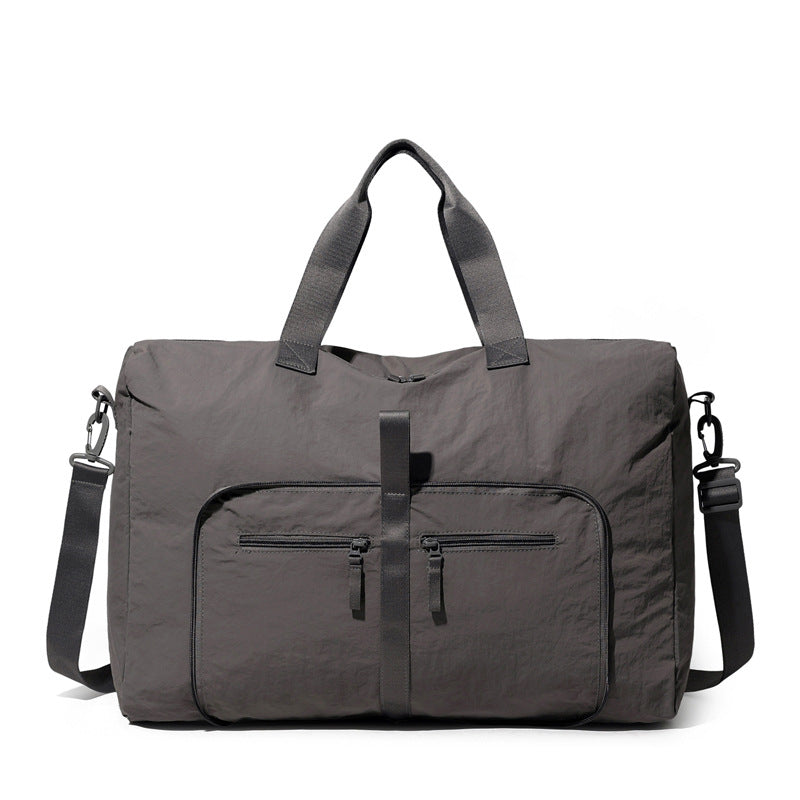 Versatile Weekend Duffle Bag Stornfield