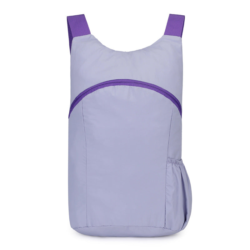 Lightweight Casual Hiking Backpack Stornfield