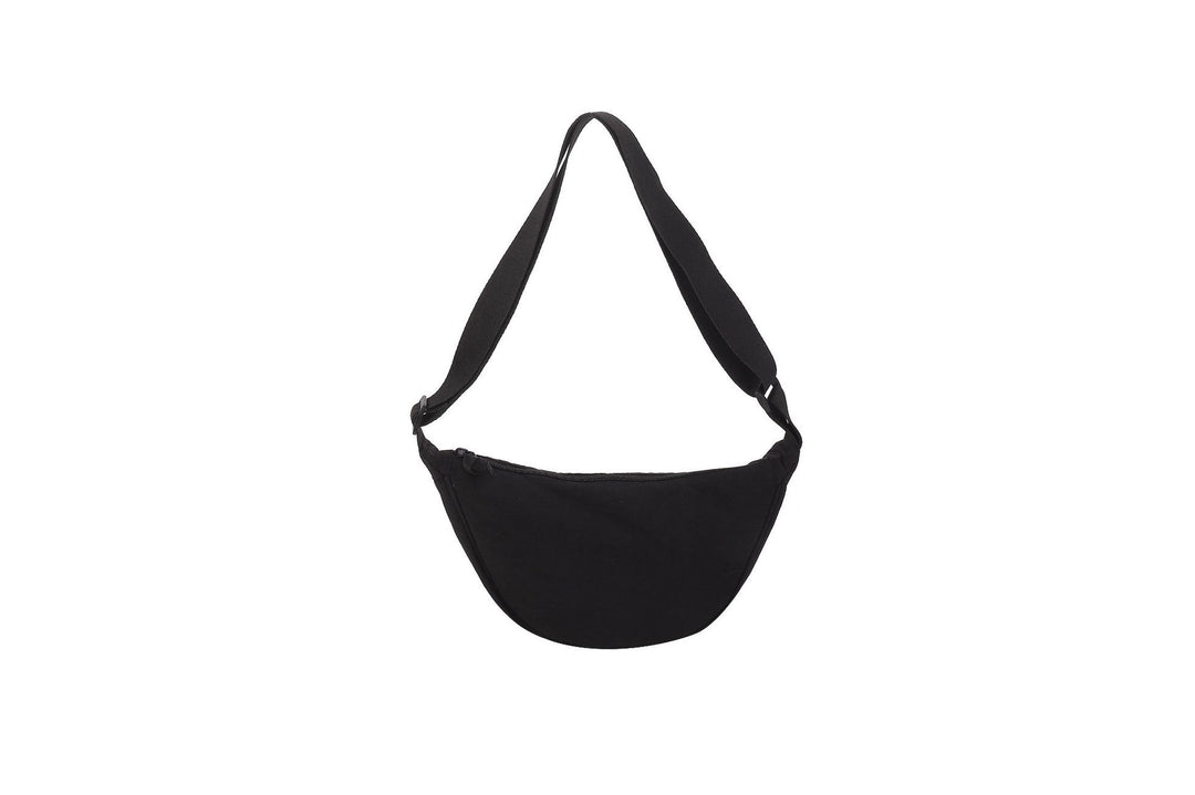 Minimalist Crossbody Sling Bag Stornfield