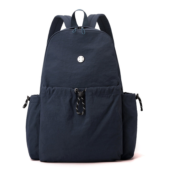 All-Season Versatile Travel Backpack Stornfield