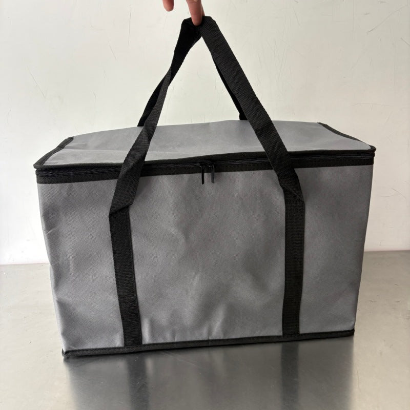 Insulated Storage Cooler Bag Stornfield