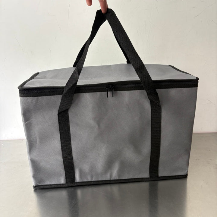 Insulated Storage Tote Stornfield